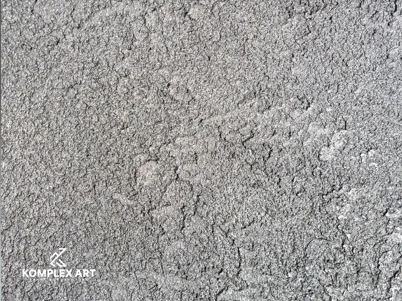 Beton architektoniczny Komplex Art – realizacja 12